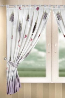 Комплект на кухню Злата Корунка Zlata Korunka