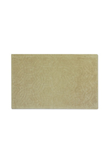 Коврик для ванной 60x100 см SHIQUE