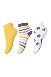 Носки PlayToday