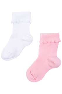 Носки PlayToday