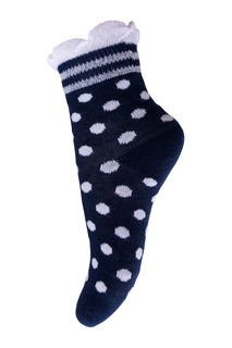 Носки PlayToday