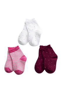 Носки PlayToday