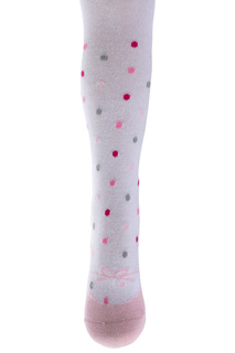 Колготки PlayToday