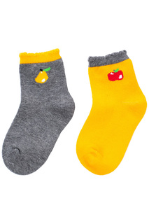 Носки PlayToday