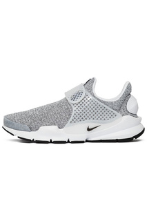 Sneakers Nike