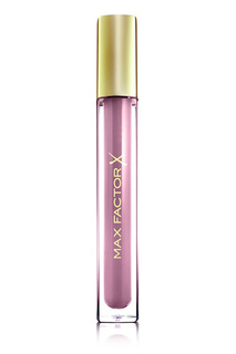 Блеск для губ, 15 тон Max Factor