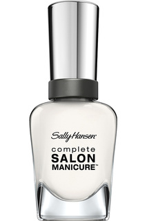 Лак для ногтей Sally Hansen