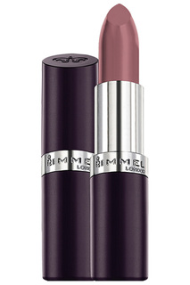 Губная помада, тон 070 RIMMEL