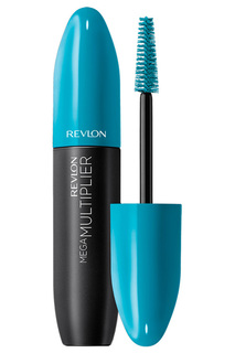 Тушь для ресниц Revlon