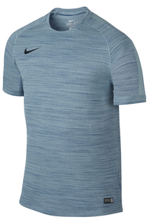 Футболка Nike