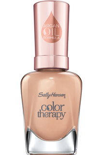 Лак для ногтей тон 486 Sally Hansen