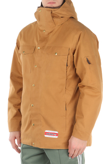 Adidas glisan on sale jacket