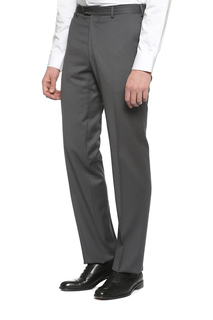 Брюки Pal Zileri