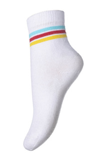 Носки PlayToday