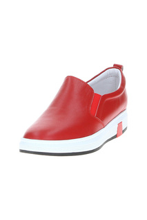 Слипоны Berkonty