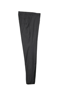 Брюки Pal Zileri