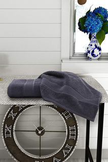 Полотенце махровое Sofi De Marko