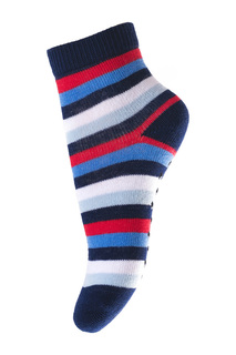 Носки PlayToday