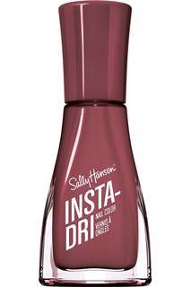 Лак для ногтей Sally Hansen