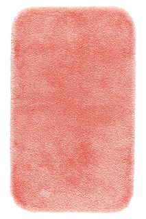 Коврик для ванной 57х100 см CONFETTI