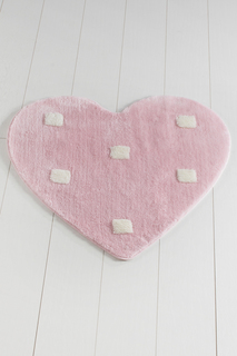 Коврик для ванной Chilai Home