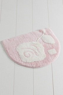 Коврик для ванной Chilai Home