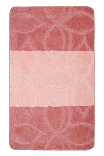 Коврик для ванной Maximus by Confetti