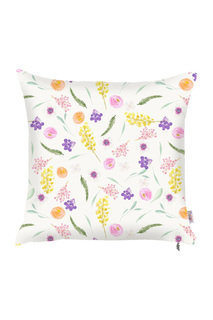 Декоративная наволочка APOLENA