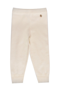 Рейтузы STEFANIA