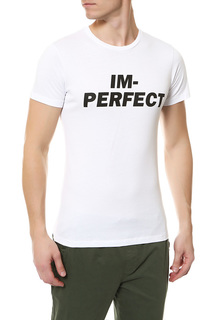 Футболка Diesel