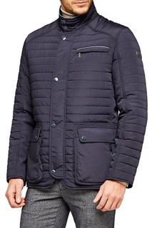 Куртка IGOR PLAXA