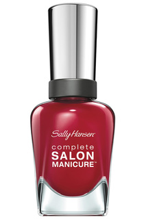 Лак для ногтей тон 57 Sally Hansen