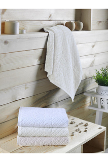 Полотенце Жаккард Sofi De Marko