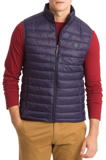 Жилет POLO CLUB C.H.A