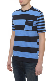Футболка Tommy Hilfiger