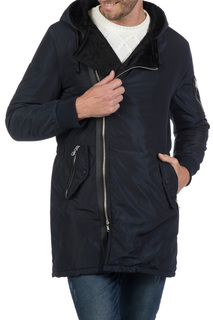 Куртка Sir Raymond Tailor