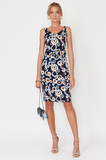 Платье Vittoria Vicci