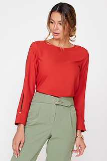 Блузка Vittoria Vicci