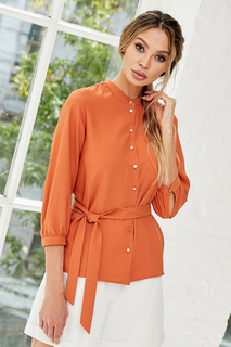 Блузка Vittoria Vicci