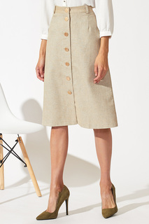 Юбка Vittoria Vicci