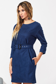 Платье Vittoria Vicci