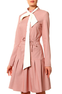 Платье Adzhedo