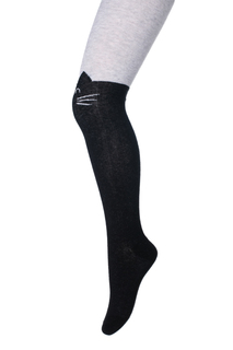 Колготки PlayToday