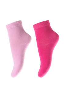 Носки PlayToday