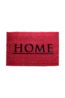 Коврик придверный Giz Home