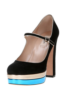 Туфли Valentino