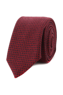 Галстук Corneliani