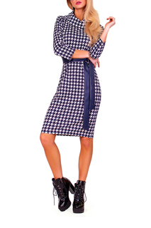 Платье FABIEN DE FERANTE