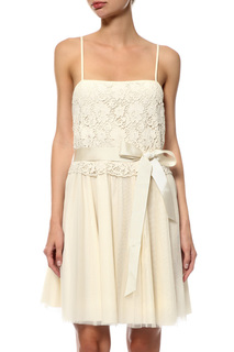 Платье RED Valentino