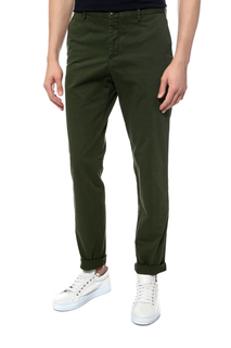 Брюки Tommy Hilfiger